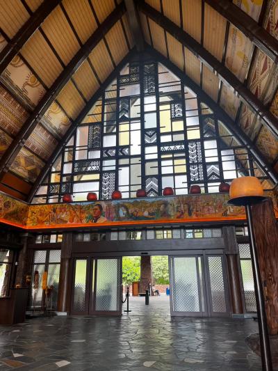 誰でも楽しめる