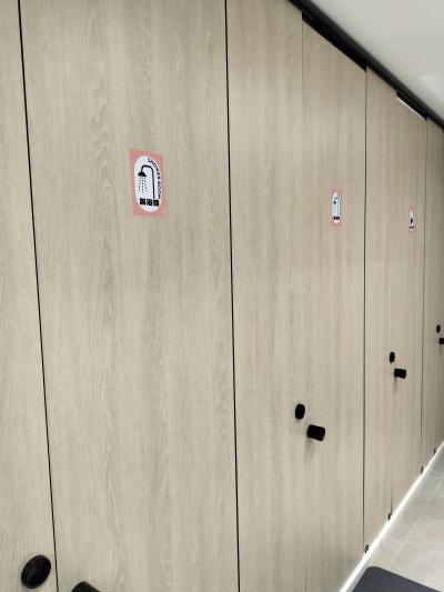 台数は結構あります
