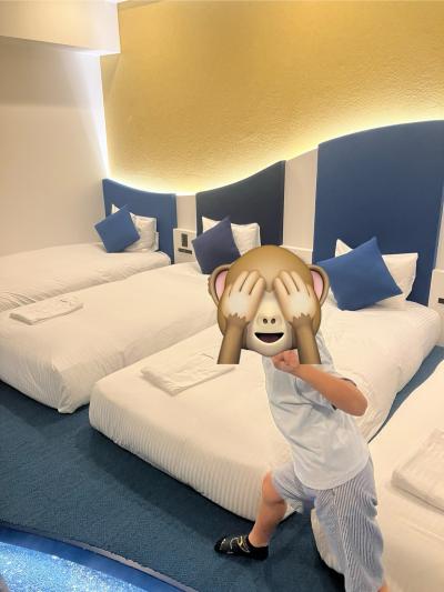 ＵＳＪ利用ならメチャおすすめ