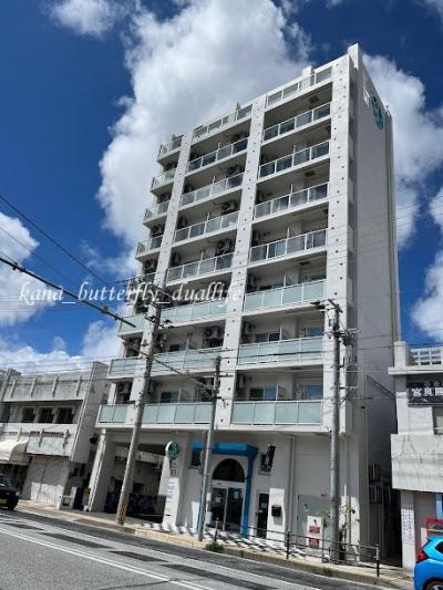 ヒミツにしておきたいくらいお気に入りのコンドミニアムタイプのホテル