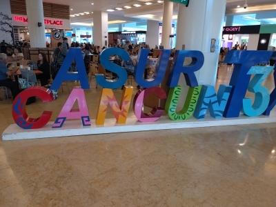 わかりやすい構造