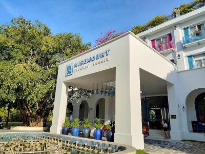 ここから入ります