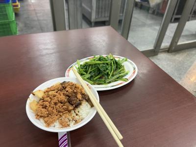 安くて美味しかったです