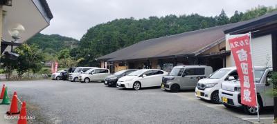 ぬるぬる！かけ流しではない温泉では泉質NO1！