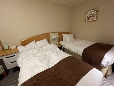 品川プリンスホテル