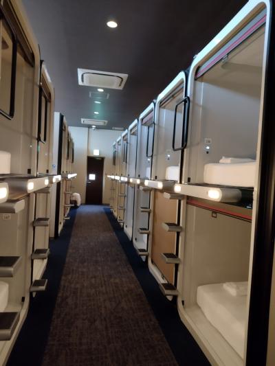 外国人多かった！