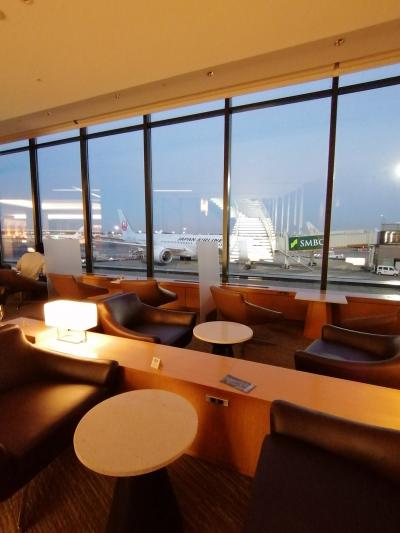 しっかりしたお食事がいただけます