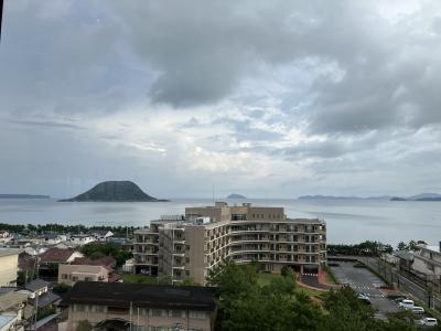 コスパが高いホテル