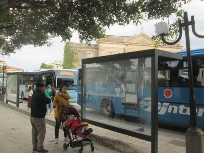 202403 Autostazione(Noto)