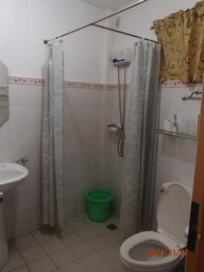 5年前と変わらず