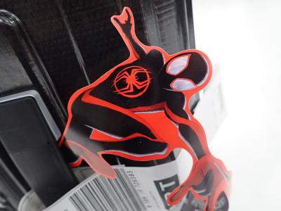 わくわく感のある航空会社