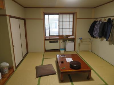 別館ガーデンハウス