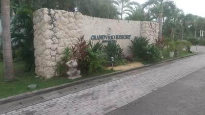 広い、ゆったり