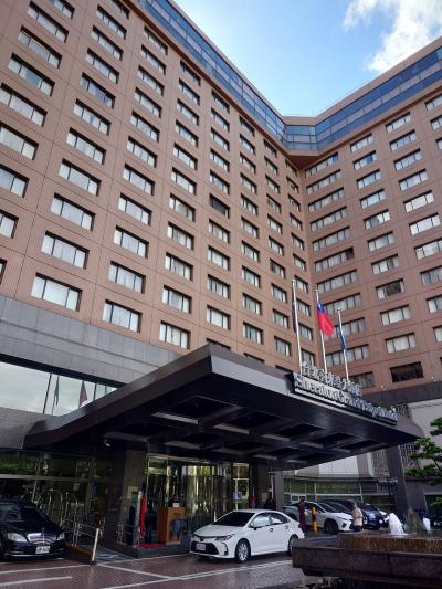 善導寺駅近くです