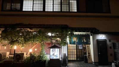 家庭的な雰囲気の中で、美味しい海鮮を食べられました。