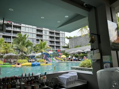 すぐにでもまた行きたい。