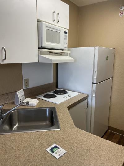 ユニバまで徒歩20分