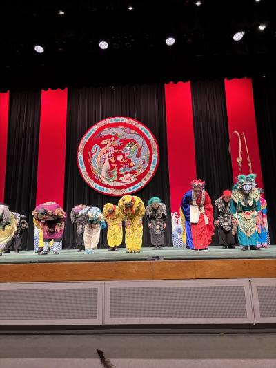 ぜひ見て欲しい