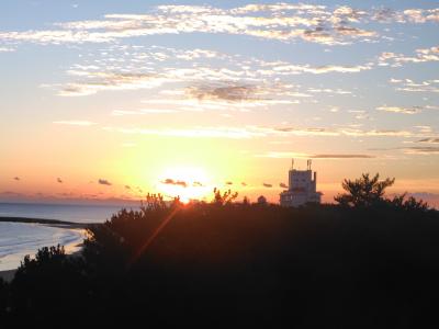 温泉満足なリゾートホテル