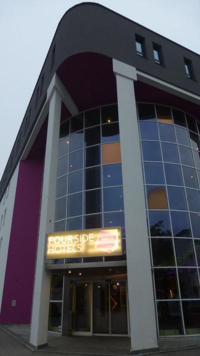 この時期まだ空調(暖房)が使えないってあり？