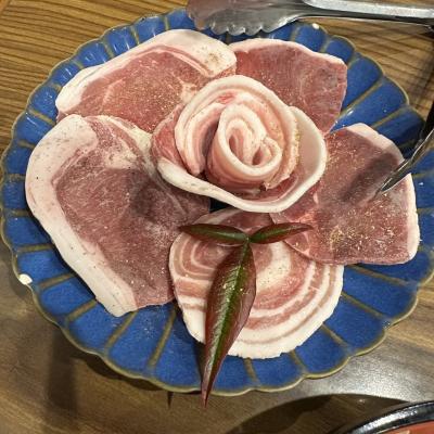 コストパフォーマンス抜群