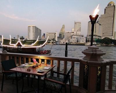 雰囲気がよくお料理も格別