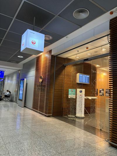 カレーもありました。