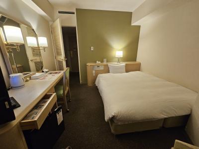 新大阪駅徒歩5分