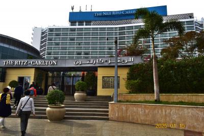 空調・備品・フロント対応等人的質さえまともであれば、大変すばらしいホテルでしょう