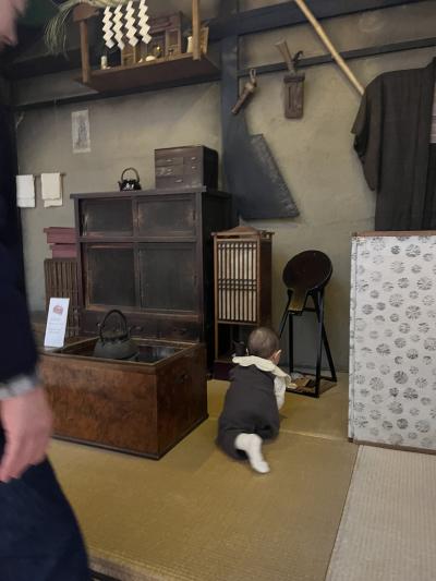 コンパクトに学べる