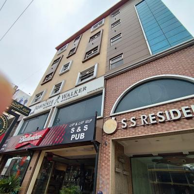 良くない点が目立ちました