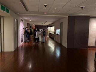 素敵な栞が多くあります