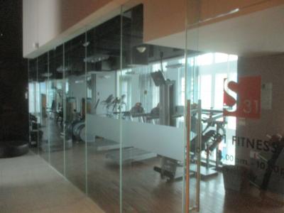 S31 スクンビット ホテル