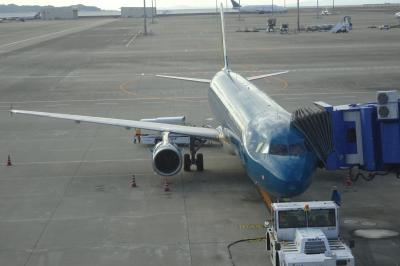 ほとんど日本語対応なし