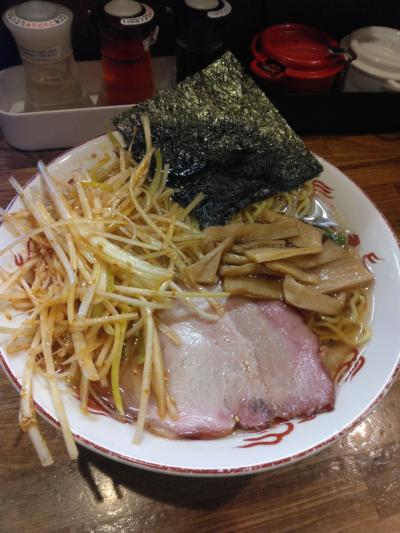 手ごろ値段で美味しい