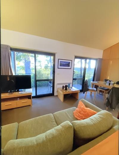 最高！すぎる！