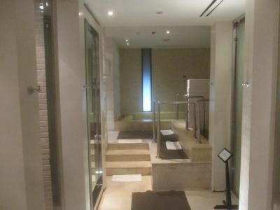 グランド ハイアット エラワン バンコク