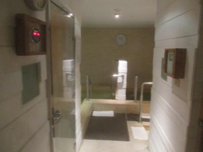 グランド ハイアット エラワン バンコク