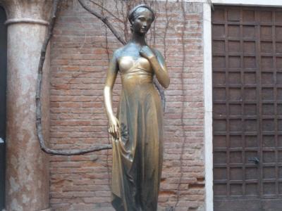 朝早くは混んでいない