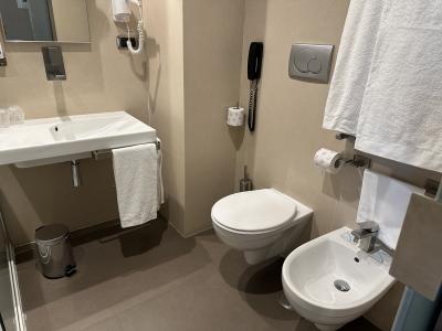 スモールダブル