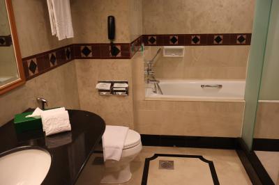 バス・トイレ・洗面所