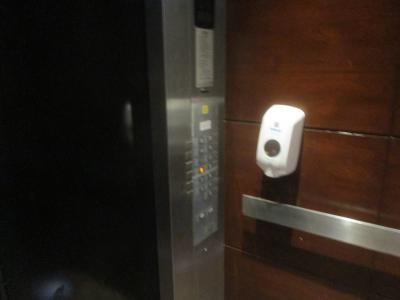 S31 スクンビット ホテル