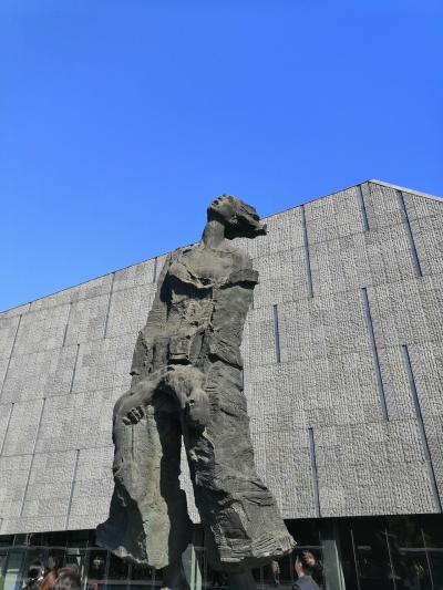 予約して行きました