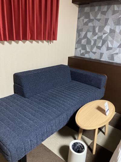 流氷観光に適したホテル