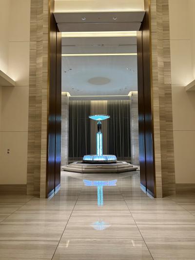 サンクチュアリコート高山 アートギャラリーリゾート