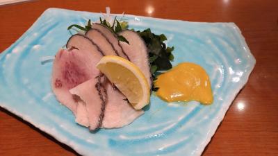 地酒の種類が豊富な居酒屋（昼飲みもできます）