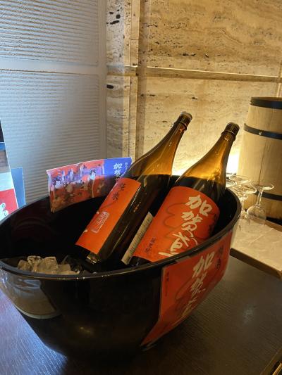 綺麗で必要最低限は揃ってる