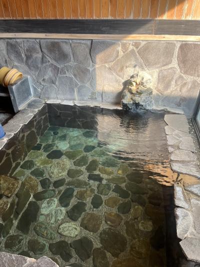 和風旅館　鷹の家