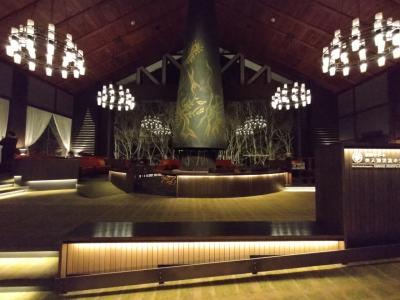 インテリアが素敵すぎる