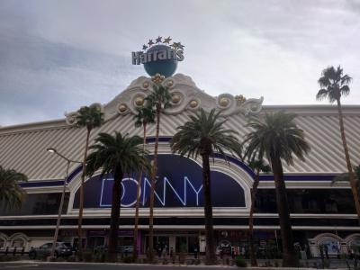 昔ながらの外観